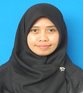 Annafiyah, S.Si., M.T.
