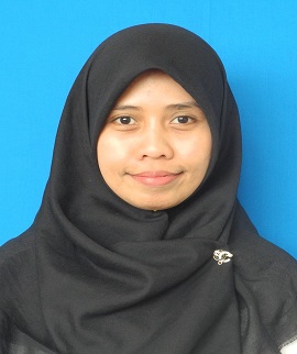 Annafiyah, S.Si., M.T.