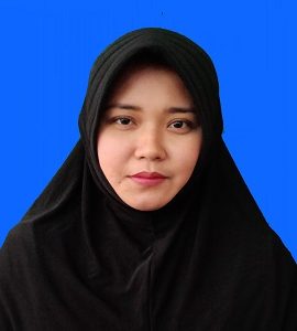 Handinis Sonya Ringtiyas Koesoema W, S.Keb., Bd., M.Kes.