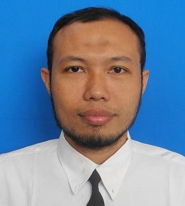 Kukuh Widarsono, M.T.