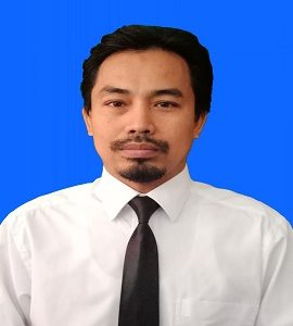 Kuzzairi, S.Kep., Ns., M.H., M.Kes.