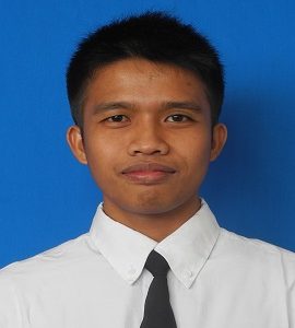 Moh. Jauhari, S.T., M.T.