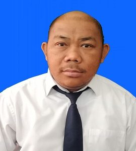 Nindawi, S.Kep., M.M.