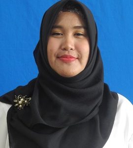 Ratna Ayu Pawestri Kusuma Dewi, S.Pd., M.Pd.
