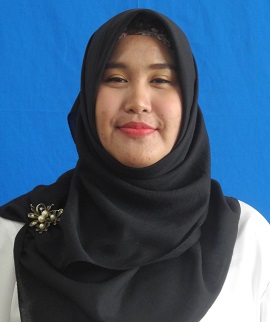 Ratna Ayu Pawestri Kusuma Dewi, S.Pd., M.Pd.