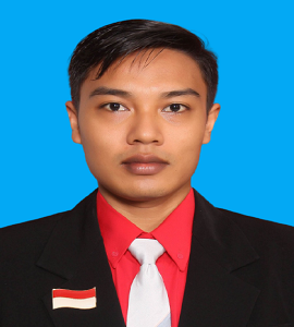Abdan Syakura, S. Kep., Ns., M.Kep.
