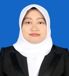 Cucun Setya Ferdina, S.S.T., M.Keb.