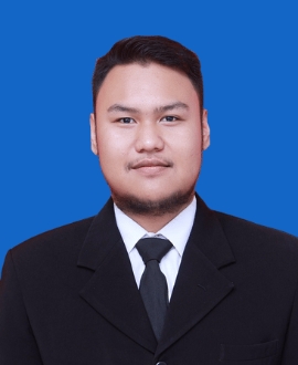 Desta Rifky Aldara, S.T., M.T.