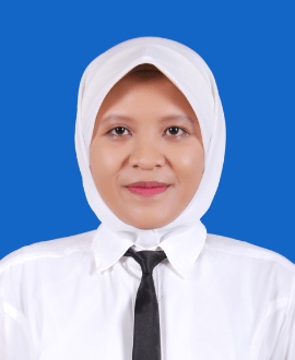 Fadlilatin Nailah, S.T., M.T.
