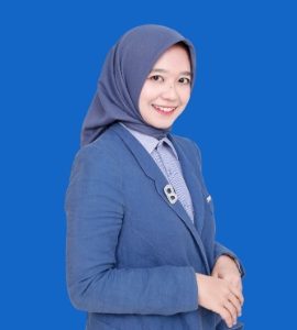 Renidya Asyura Muttabi