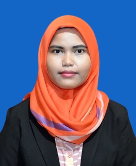 Retno Syahriawati Dewi, S.Si., M.T.