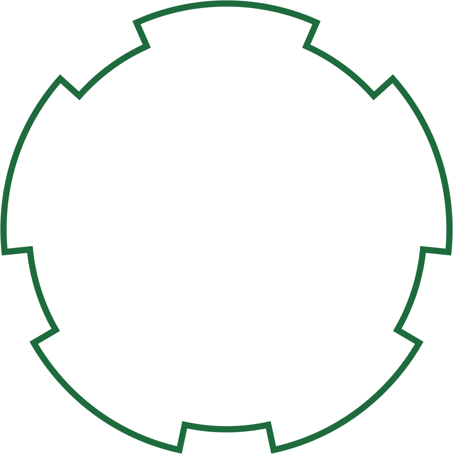 Elemen 1