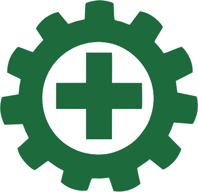 Elemen 3