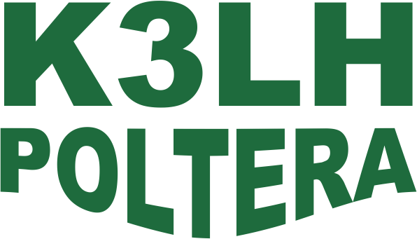 Elemen 6