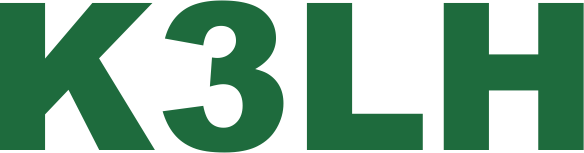 Elemen 4
